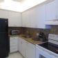 3625 N COUNTRY CLUB DR # PH1, Miami, FL 33180 ID:10582426