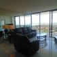 3625 N COUNTRY CLUB DR # PH1, Miami, FL 33180 ID:10582428