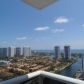 3625 N COUNTRY CLUB DR # PH1, Miami, FL 33180 ID:10582429