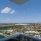 3625 N COUNTRY CLUB DR # PH1, Miami, FL 33180 ID:10582430