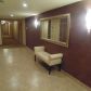 3625 N COUNTRY CLUB DR # PH1, Miami, FL 33180 ID:10582431
