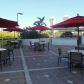 3625 N COUNTRY CLUB DR # PH1, Miami, FL 33180 ID:10582433