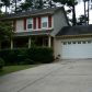 3217 Wetherbyrne Road, Kennesaw, GA 30144 ID:9929337