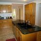 3217 Wetherbyrne Road, Kennesaw, GA 30144 ID:9929338