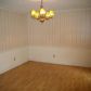 3217 Wetherbyrne Road, Kennesaw, GA 30144 ID:9929339