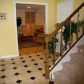 3217 Wetherbyrne Road, Kennesaw, GA 30144 ID:9929340