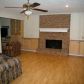 3217 Wetherbyrne Road, Kennesaw, GA 30144 ID:9929341