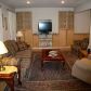 3217 Wetherbyrne Road, Kennesaw, GA 30144 ID:9929342