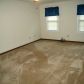 3217 Wetherbyrne Road, Kennesaw, GA 30144 ID:9929343