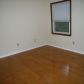3217 Wetherbyrne Road, Kennesaw, GA 30144 ID:9929344
