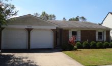 3009 Glastonbury Dr Virginia Beach, VA 23453