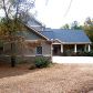 37 Oak Hill Lane, Cartersville, GA 30121 ID:10593138