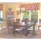 37 Oak Hill Lane, Cartersville, GA 30121 ID:10593139