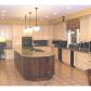 37 Oak Hill Lane, Cartersville, GA 30121 ID:10593140