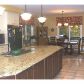 37 Oak Hill Lane, Cartersville, GA 30121 ID:10593141