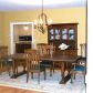 37 Oak Hill Lane, Cartersville, GA 30121 ID:10593142