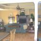 37 Oak Hill Lane, Cartersville, GA 30121 ID:10593143
