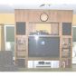 37 Oak Hill Lane, Cartersville, GA 30121 ID:10593144