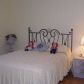 37 Oak Hill Lane, Cartersville, GA 30121 ID:10593145