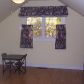 37 Oak Hill Lane, Cartersville, GA 30121 ID:10593146
