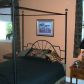 37 Oak Hill Lane, Cartersville, GA 30121 ID:10593147