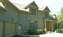 133 Red Fox Drive Jasper, GA 30143