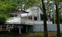 1370 Eaglecreek Trail Cumming, GA 30041