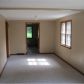 3821 N Green Bay Rd, Racine, WI 53404 ID:10567863