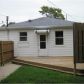 2228 Carlisle Ave, Racine, WI 53404 ID:10568232