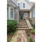 310 Fountain Oaks Lane, Atlanta, GA 30342 ID:10432470
