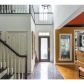 310 Fountain Oaks Lane, Atlanta, GA 30342 ID:10432471