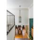 310 Fountain Oaks Lane, Atlanta, GA 30342 ID:10432472
