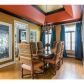 310 Fountain Oaks Lane, Atlanta, GA 30342 ID:10432473
