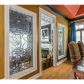 310 Fountain Oaks Lane, Atlanta, GA 30342 ID:10432474