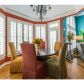 310 Fountain Oaks Lane, Atlanta, GA 30342 ID:10432475