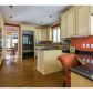 310 Fountain Oaks Lane, Atlanta, GA 30342 ID:10432476