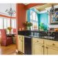 310 Fountain Oaks Lane, Atlanta, GA 30342 ID:10432477