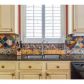 310 Fountain Oaks Lane, Atlanta, GA 30342 ID:10432478