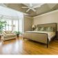 310 Fountain Oaks Lane, Atlanta, GA 30342 ID:10432479