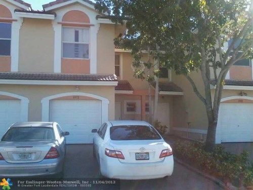 8972 NW 54th St # 8972, Fort Lauderdale, FL 33351