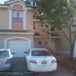8972 NW 54th St # 8972, Fort Lauderdale, FL 33351 ID:10538621