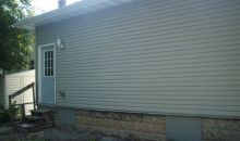 612 N Durkee St Appleton, WI 54911