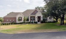 510 Panarama Pl New Braunfels, TX 78132