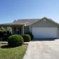 12006 Pulaski Pike, Toney, AL 35773 ID:10559825