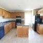 12006 Pulaski Pike, Toney, AL 35773 ID:10559826