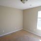 12006 Pulaski Pike, Toney, AL 35773 ID:10559827