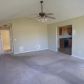 12006 Pulaski Pike, Toney, AL 35773 ID:10559829