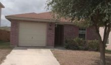 5535 Red Canyon San Antonio, TX 78252