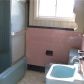 3107 Ida St, Chesapeake, VA 23324 ID:10564563