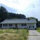 3216 BROWN ROAD, Jamesville, NC 27846 ID:10583461